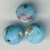 Glass Beads Ll - Glass Beads Ll Manufacturer, Wholesale Glass Beads Ll
